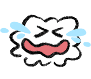 826335925