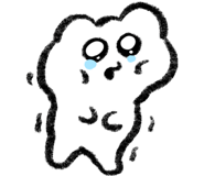 826335926