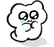 826335941