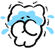 826335944