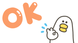 826338464