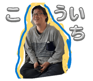 826339208