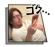 826339911