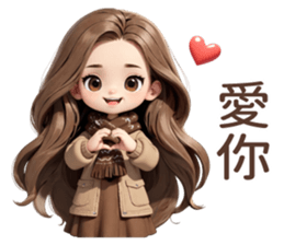 826340219
