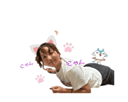 826344093
