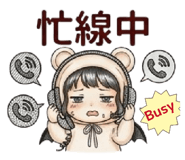 826344160