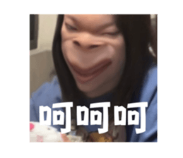 826344309
