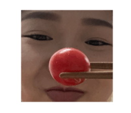 826344330