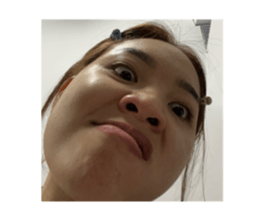 826344334