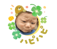 826344583