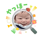 826344584