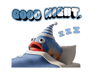 826349101