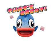 826349110