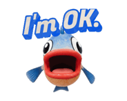 826349112