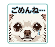 826349833