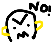 826349914