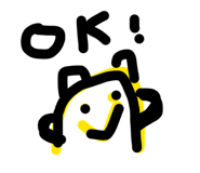 826349917