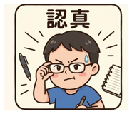 826350613