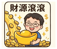 826350615
