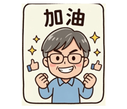 826350617