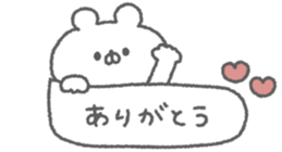 826355881