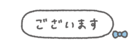 826355884