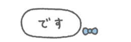 826355897