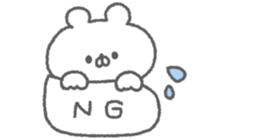 826355908