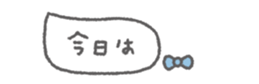 826355915