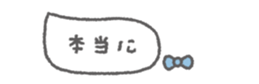 826355916
