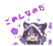 826355983