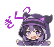 826355988