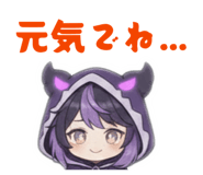 826355989