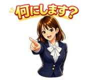 826359287
