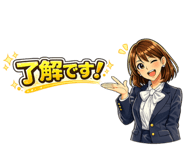 826359290