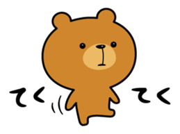 8263605