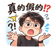 826363379