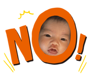 826365895