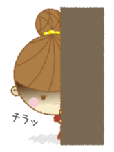 8263659