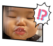 826365906