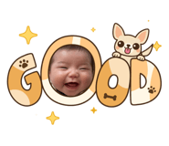 826365911