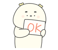 826366145