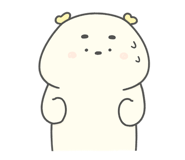 826366170