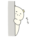 826366177
