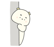 826366178