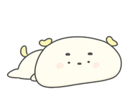 826366183