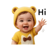 826372257