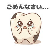 826376910