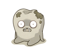 826376936