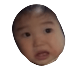 826379149